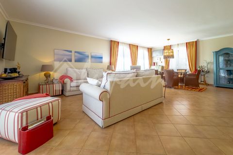 Villa i Adeje, Tenerife, Adeje - € 2.800.000 | Ref: LP33635 - foto 8