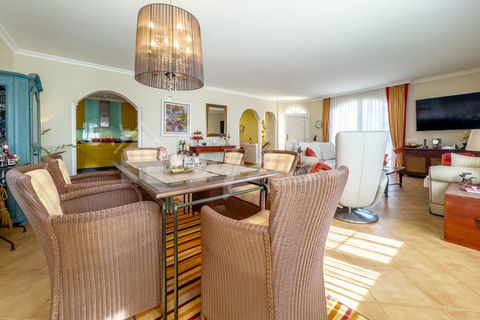 Villa i Adeje, Tenerife, Adeje - € 2.800.000 | Ref: LP33635 - foto 9
