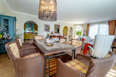 Villa i Adeje, Tenerife, Adeje - € 2.800.000 | Ref: LP33635 - foto 10