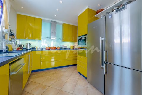 Villa i Adeje, Tenerife, Adeje - € 2.800.000 | Ref: LP33635 - foto 12