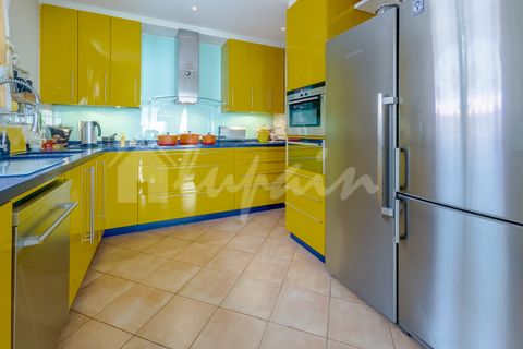 Villa i Adeje, Tenerife, Adeje - € 2.800.000 | Ref: LP33635 - foto 13