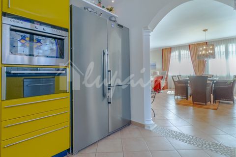 Villa i Adeje, Tenerife, Adeje - € 2.800.000 | Ref: LP33635 - foto 14