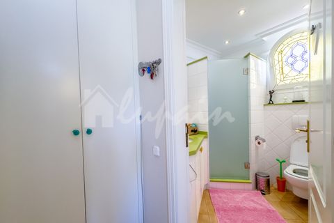 Villa i Adeje, Tenerife, Adeje - € 2.800.000 | Ref: LP33635 - foto 15