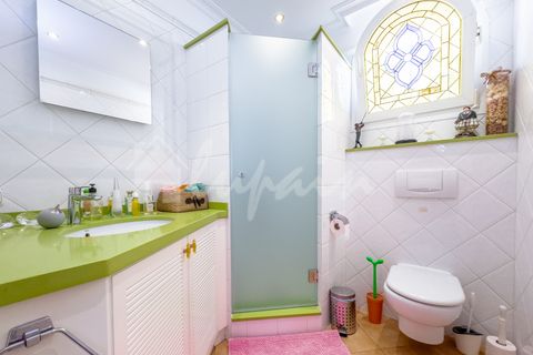Villa i Adeje, Tenerife, Adeje - € 2.800.000 | Ref: LP33635 - foto 16