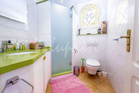 Villa i Adeje, Tenerife, Adeje - € 2.800.000 | Ref: LP33635 - foto 17