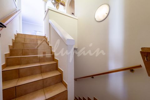 Villa i Adeje, Tenerife, Adeje - € 2.800.000 | Ref: LP33635 - foto 19