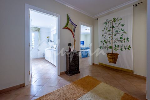 Villa i Adeje, Tenerife, Adeje - € 2.800.000 | Ref: LP33635 - foto 20