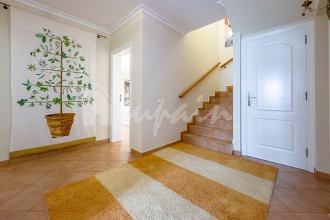 Villa i Adeje, Tenerife, Adeje - € 2.800.000 | Ref: LP33635 - foto 21