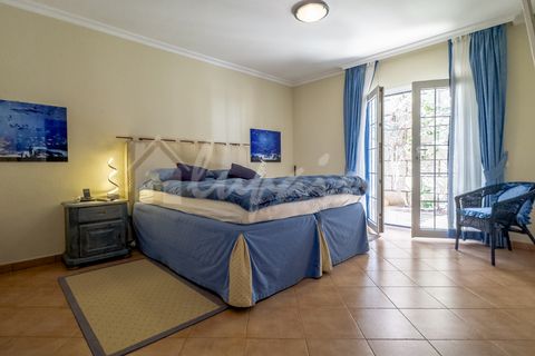 Villa i Adeje, Tenerife, Adeje - € 2.800.000 | Ref: LP33635 - foto 22