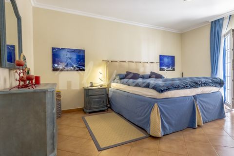 Villa i Adeje, Tenerife, Adeje - € 2.800.000 | Ref: LP33635 - foto 23