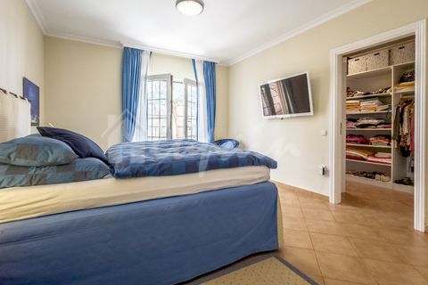 Villa i Adeje, Tenerife, Adeje - € 2.800.000 | Ref: LP33635 - foto 24