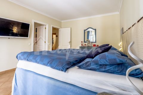 Villa i Adeje, Tenerife, Adeje - € 2.800.000 | Ref: LP33635 - foto 25