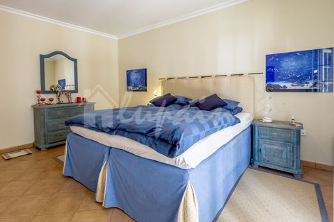 Villa i Adeje, Tenerife, Adeje - € 2.800.000 | Ref: LP33635 - foto 26