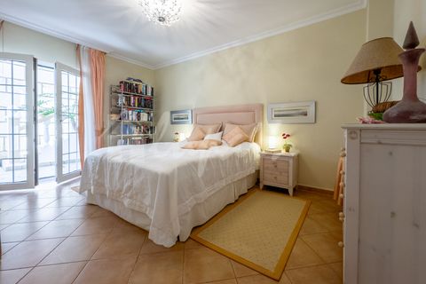Villa i Adeje, Tenerife, Adeje - € 2.800.000 | Ref: LP33635 - foto 29