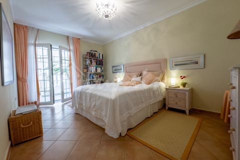 Villa i Adeje, Tenerife, Adeje - € 2.800.000 | Ref: LP33635 - foto 30