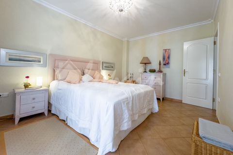 Villa i Adeje, Tenerife, Adeje - € 2.800.000 | Ref: LP33635 - foto 31