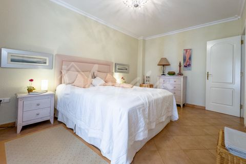 Villa i Adeje, Tenerife, Adeje - € 2.800.000 | Ref: LP33635 - foto 32
