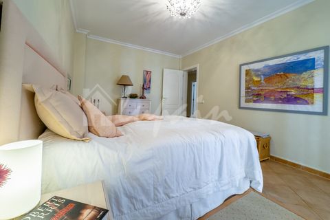 Villa i Adeje, Tenerife, Adeje - € 2.800.000 | Ref: LP33635 - foto 33