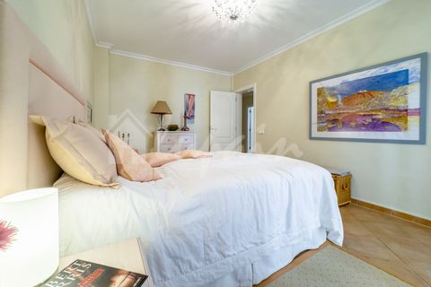 Villa i Adeje, Tenerife, Adeje - € 2.800.000 | Ref: LP33635 - foto 34