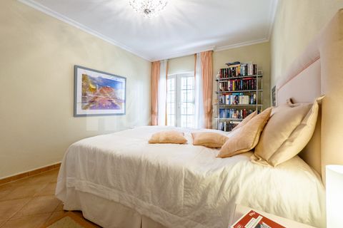 Villa i Adeje, Tenerife, Adeje - € 2.800.000 | Ref: LP33635 - foto 35