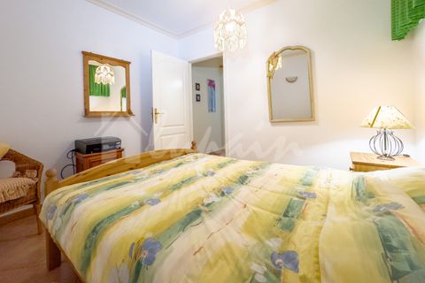 Villa i Adeje, Tenerife, Adeje - € 2.800.000 | Ref: LP33635 - foto 38
