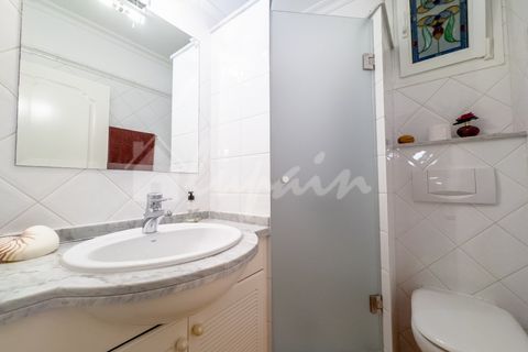 Villa i Adeje, Tenerife, Adeje - € 2.800.000 | Ref: LP33635 - foto 39
