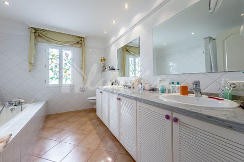 Villa i Adeje, Tenerife, Adeje - € 2.800.000 | Ref: LP33635 - foto 40