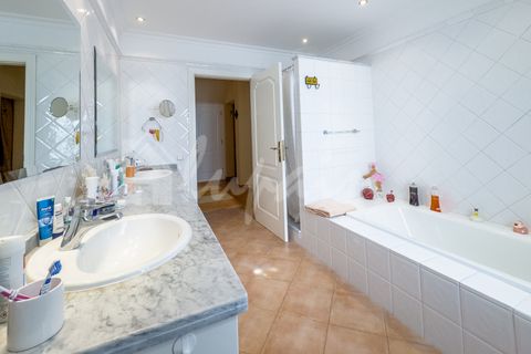 Villa i Adeje, Tenerife, Adeje - € 2.800.000 | Ref: LP33635 - foto 41