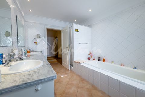 Villa i Adeje, Tenerife, Adeje - € 2.800.000 | Ref: LP33635 - foto 42