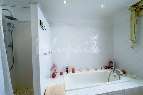 Villa i Adeje, Tenerife, Adeje - € 2.800.000 | Ref: LP33635 - foto 43
