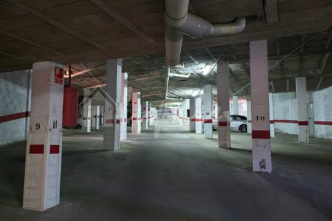 Garage i San Eugenio, Tenerife, San Eugenio - € 21.500 | Ref: LP9472 - foto 4