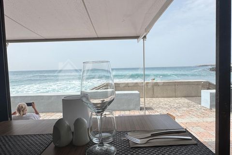 Erhvervsejendom i Las Galletas, Tenerife, Las Galletas - € 40.000 | Ref: LP9471 - foto 1