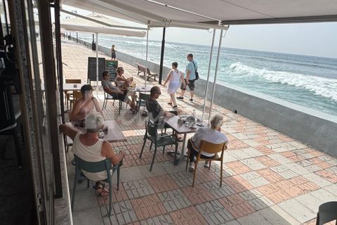 Erhvervsejendom i Las Galletas, Tenerife, Las Galletas - € 40.000 | Ref: LP9471 - foto 2