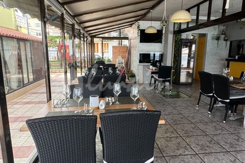 Erhvervsejendom i Las Galletas, Tenerife, Las Galletas - € 40.000 | Ref: LP9471 - foto 3