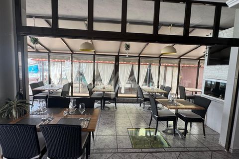 Erhvervsejendom i Las Galletas, Tenerife, Las Galletas - € 40.000 | Ref: LP9471 - foto 4