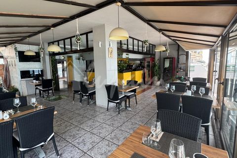 Erhvervsejendom i Las Galletas, Tenerife, Las Galletas - € 40.000 | Ref: LP9471 - foto 5