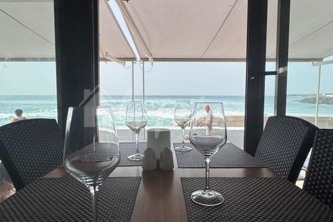 Erhvervsejendom i Las Galletas, Tenerife, Las Galletas - € 40.000 | Ref: LP9471 - foto 6