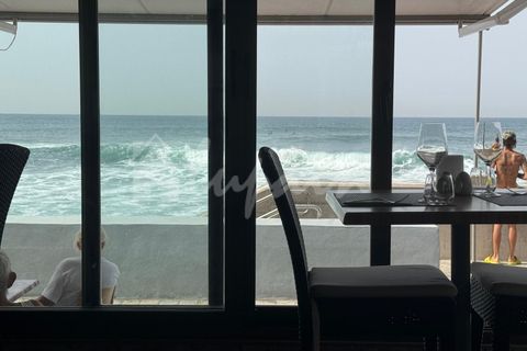 Erhvervsejendom i Las Galletas, Tenerife, Las Galletas - € 40.000 | Ref: LP9471 - foto 8