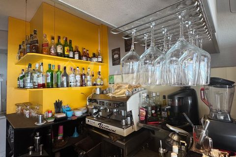 Erhvervsejendom i Las Galletas, Tenerife, Las Galletas - € 40.000 | Ref: LP9471 - foto 9