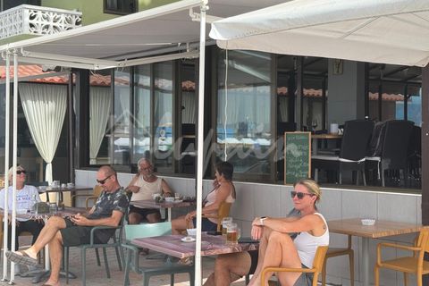 Erhvervsejendom i Las Galletas, Tenerife, Las Galletas - € 40.000 | Ref: LP9471 - foto 10