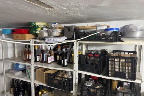 Erhvervsejendom i Las Galletas, Tenerife, Las Galletas - € 40.000 | Ref: LP9471 - foto 11
