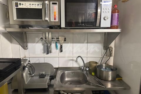 Erhvervsejendom i Las Galletas, Tenerife, Las Galletas - € 40.000 | Ref: LP9471 - foto 12