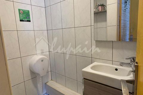 Erhvervsejendom i Las Galletas, Tenerife, Las Galletas - € 40.000 | Ref: LP9471 - foto 15
