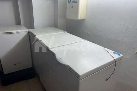 Erhvervsejendom i Las Galletas, Tenerife, Las Galletas - € 40.000 | Ref: LP9471 - foto 16