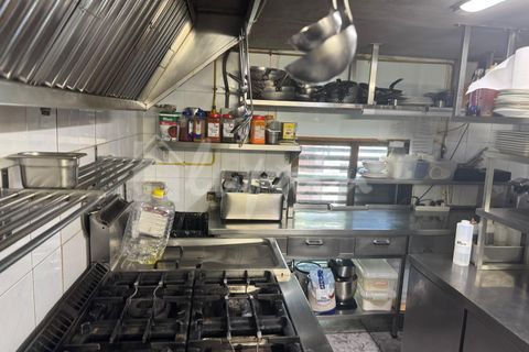 Erhvervsejendom i Las Galletas, Tenerife, Las Galletas - € 40.000 | Ref: LP9471 - foto 17