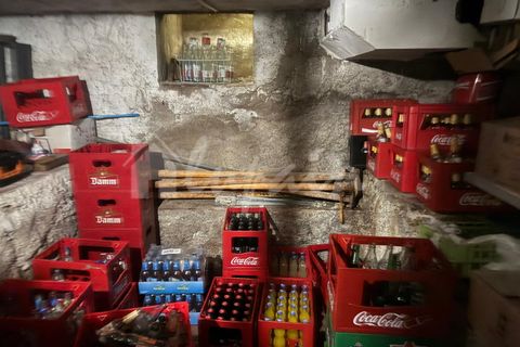 Erhvervsejendom i Las Galletas, Tenerife, Las Galletas - € 40.000 | Ref: LP9471 - foto 18