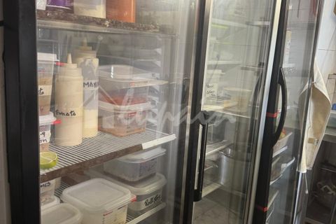 Erhvervsejendom i Las Galletas, Tenerife, Las Galletas - € 40.000 | Ref: LP9471 - foto 21
