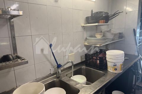 Erhvervsejendom i Las Galletas, Tenerife, Las Galletas - € 40.000 | Ref: LP9471 - foto 23