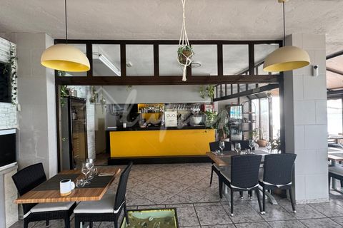 Erhvervsejendom i Las Galletas, Tenerife, Las Galletas - € 40.000 | Ref: LP9471 - foto 24