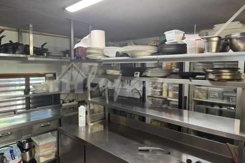 Erhvervsejendom i Las Galletas, Tenerife, Las Galletas - € 40.000 | Ref: LP9471 - foto 26